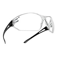 bolle-lentes-slam-safety-spectacle