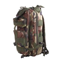 delta-tactics-combat-25l-backpack