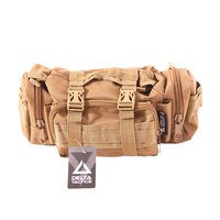 delta-tactics-belt-shoulder-strap-bag-multipurpose