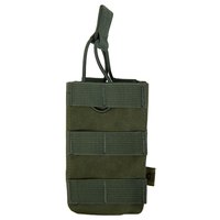 delta-tactics-g36-ak-m14-sr25-magazine-pouch-bag