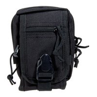 delta-tactics-multi-purpouse-pouch-bag