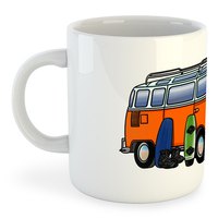 kruskis-hippie-van-wakeboard-mug-325ml