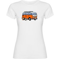 kruskis-hippie-van-skate-kurzarmeliges-t-shirt
