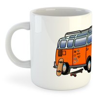 kruskis-hippie-van-skate-mug-325ml