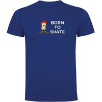 kruskis-camiseta-de-manga-corta-born-to-skate