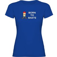 kruskis-born-to-skate-short-sleeve-t-shirt