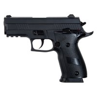 saigo-defense-pistolet-airsoft-a-glissiere-en-metal-229