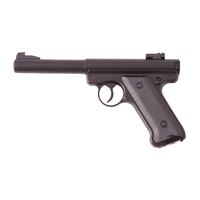 kj-works-mk-1-airsoft-pistol