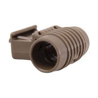 element-airsoft-ot-0403-flashlight-universal-ris-adaptor-adapter