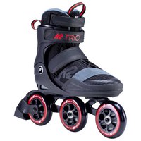k2-skate-patins-a-roues-alignees-trio-s-100