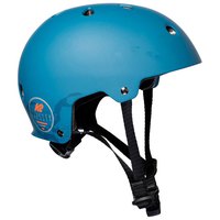K2 skate Varsity Helmet