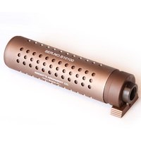 airsoft-silenciador-corto-clip-con-bocacha-150-mm