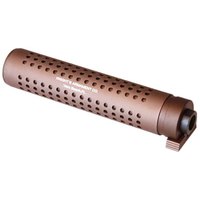 airsoft-silenciador-largo-clip-185-mm