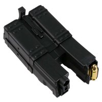 well-fm5-double-300rds-oplader