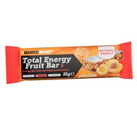 named-sport-fruta-energetica-total-35g-25-unidades-caribe-fruta-energia-barras-caixa