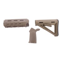 airsoft-extension-noe-kit