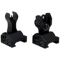 secutor-arms-extension-front-and-rear-sights-fot-velites-g-xi-g-vi
