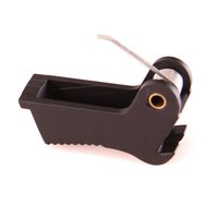 jing-gong-extension-au-series-mag-catch-lever