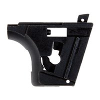 tokyo-marui-usp-compact-rear-chassis-l-uc-50-extension