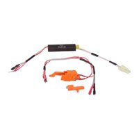 thunder-b-cable-ak-front-mosfet-and-switch-assembly