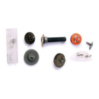element-airsoft-pinon-atk-0901b-v3-complete-reinforced-gear-kit