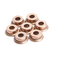 g-g-cojinete-oilless-metal-7-mm