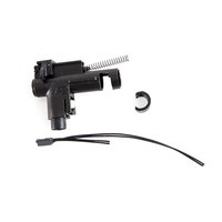 Airsoft systems AEG AR-15/M16/M4 With ASCU2 Polymer Hop Up Chamber Kolben