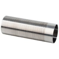 saigo-defense-closed-aluminium-cylinder-for-high-compression-barrels-tube