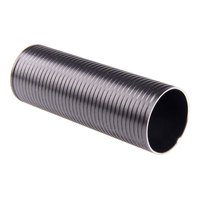 airsoft-aluminium-with-teflon-coating-zylinder