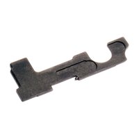 g-g-plaque-mp5-selector