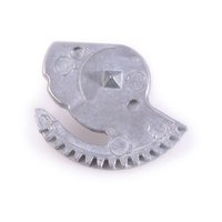 Jing gong Meccanismo G-30 G608 Series Spare Part