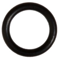 secutor-arms-external-connector-o-ring-velites-g-xi-rand