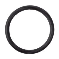 tokyo-marui-joint-torique-px4-o-ring-px-89
