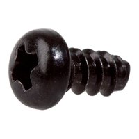 kj-works-kp-17-hammer-set-spring-screw