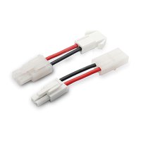 g-g-cord-set-connector-adapter