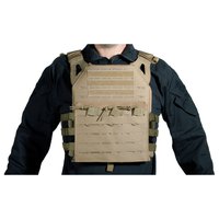 delta-tactics-chaleco-laser-cut-v18-plate-carrier-2-dummy-protection-plates
