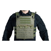 delta-tactics-laser-cut-v18-plate-carrier-2-dummy-protection-plates-vest
