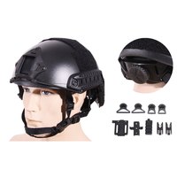 emerson-fast-mh-adjustable-helm