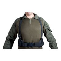 delta-tactics-molle-harness-belt
