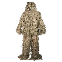 airsoft-robe-camouflage-ghillie