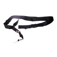 airsoft-adaptateur-3-points-sling
