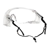 bolle-squale-safety-spectacle-glass