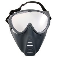 airsoft-polycarbonate-screen-masker
