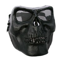 airsoft-masque-g-2-skull