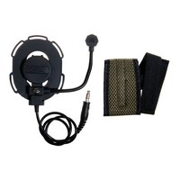 element-airsoft-z-029-bowman-evo-iii-headset-headphone