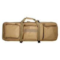 delta-tactics-funda-carry-bag-85-cm