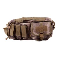 delta-tactics-belt-bag-multipurpose-pistol-holster-mantel