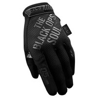bo-manufacture-mto-touch-lange-handschoenen