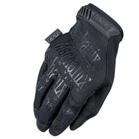 mechanix-original-0.5-lange-handschuhe