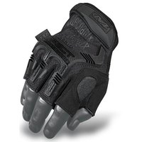 mechanix-m-pact-długie-rękawiczki